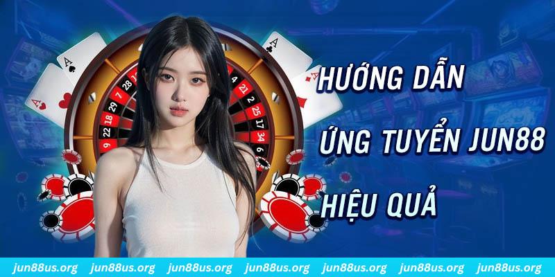 sunwin20 hết slot la gì