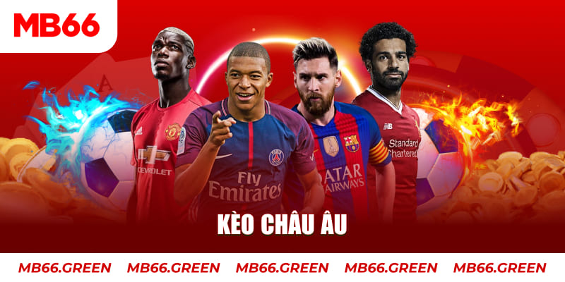 sunwin20 RTG Game Bài 3d
