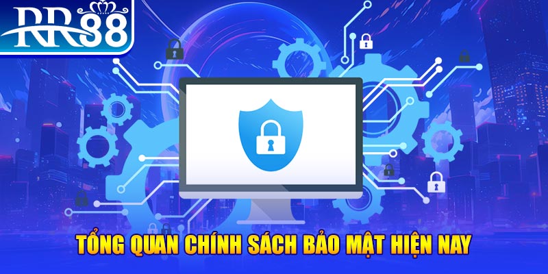 sunwin20 casino gồm những gì
