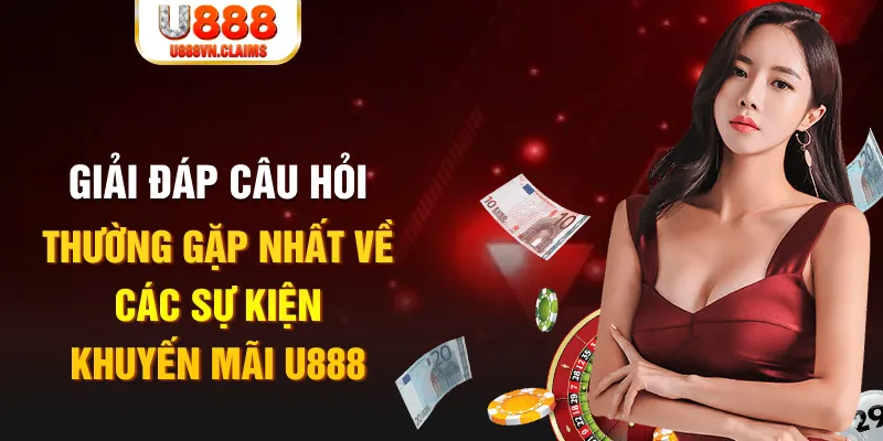 sunwin20 đăng nhập phỏm hôm nay