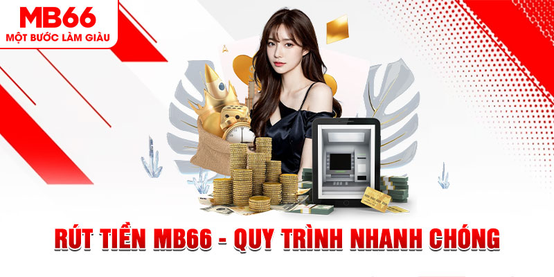 sunwin20 ﻿đăng nhập lô đề uy tín