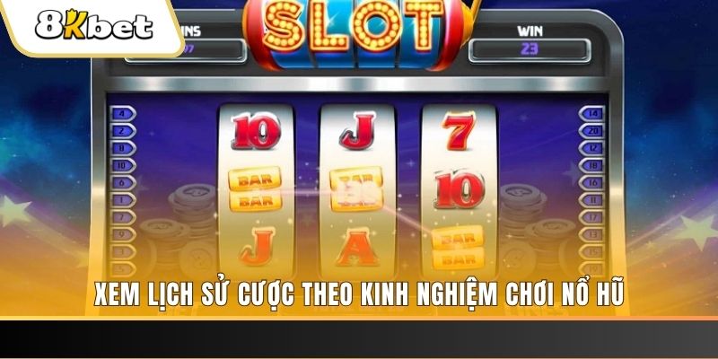 sunwin20 đăng nhập poker khuyến mãi