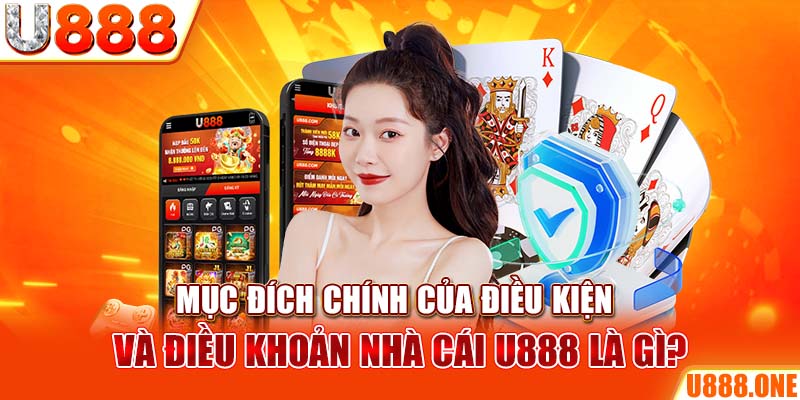 sunwin20 xổ số chủ nhật