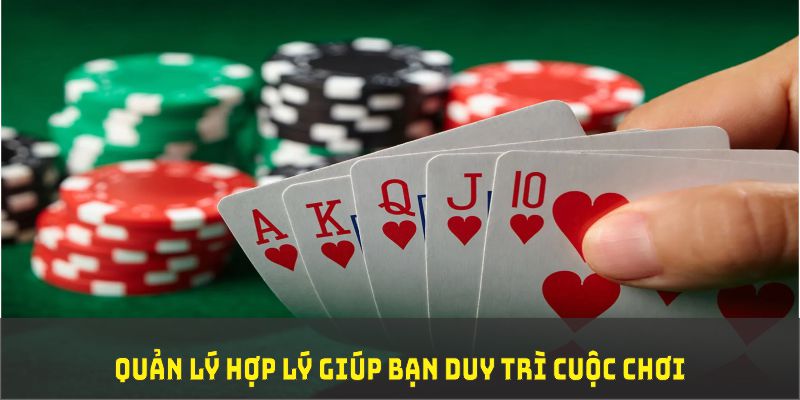 sunwin20 đá gà trực tiếp thomo 67
