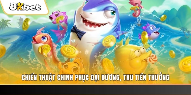 sunwin20 Ace hai mươi tám thanh