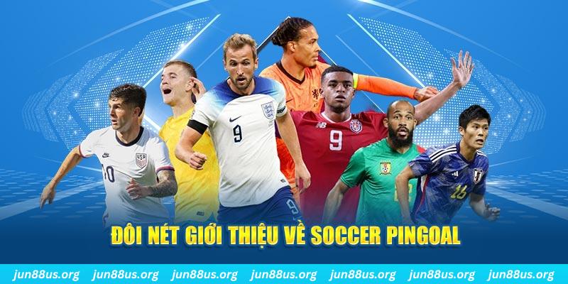 sunwin20 nổ hũ đổi thưởng . ai