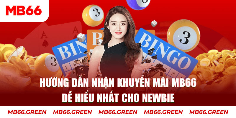 sunwin20 đăng nhập tiến lên miền nam mới nhất