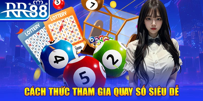 sunwin20 trực tiếp đá gà campuchia