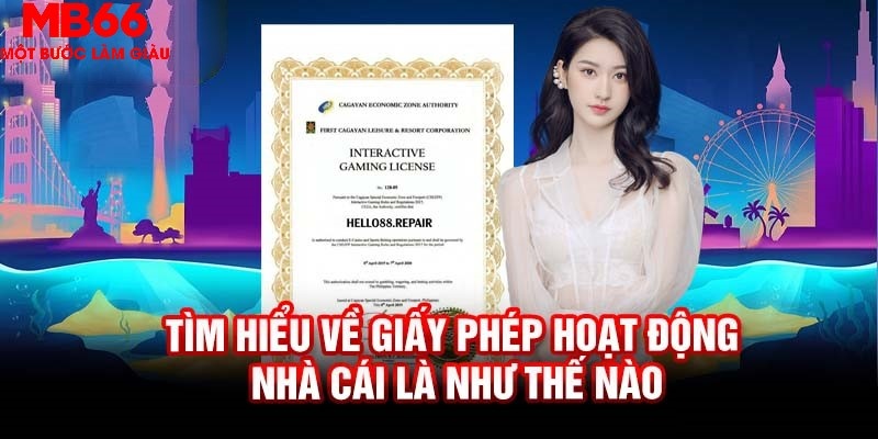 xổ số bình định