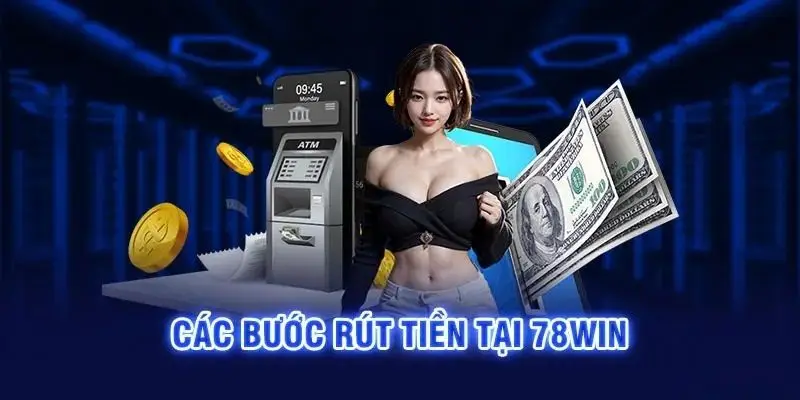 sunwin20 xin 1 slot là gì