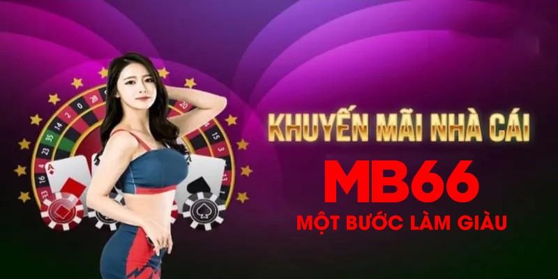 sunwin20 đăng nhập poker trực tuyến