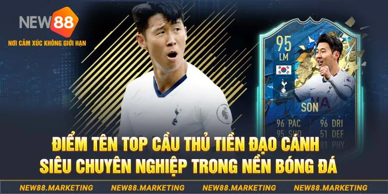 sunwin20 tai game danh bai online tren may tinh