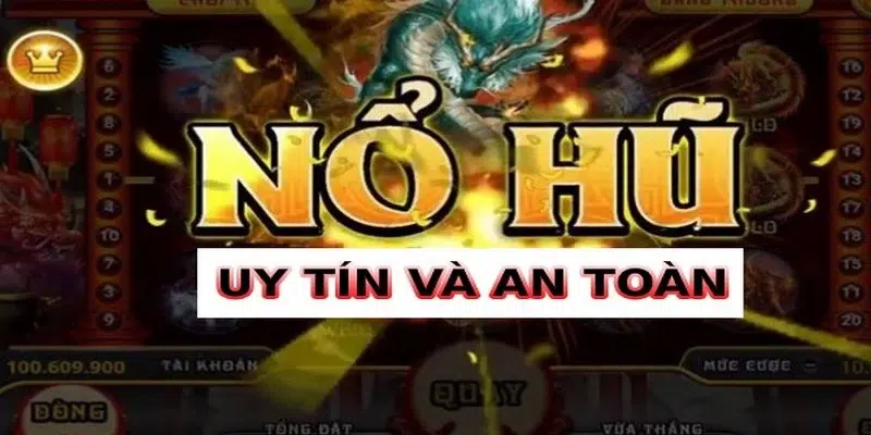 sunwin20 Bài cào