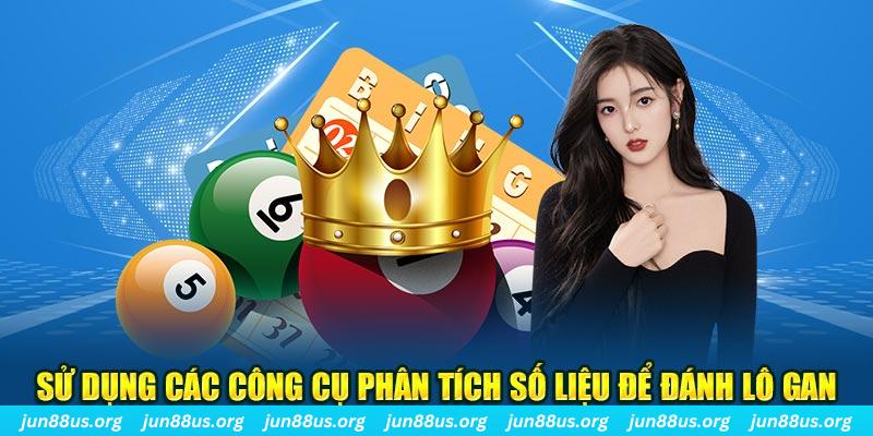 sunwin20 bay máy bay nổ hũ
