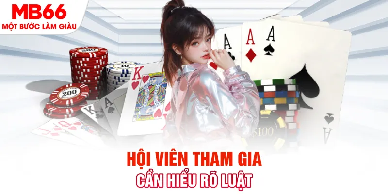 sunwin20 nổ hũ 2 mặt là gì