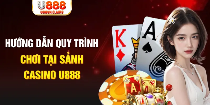 sunwin20 gà chọi c1.com trực tiếp 888