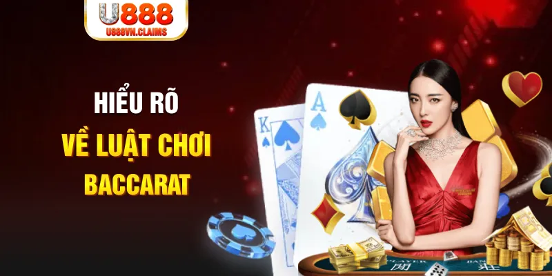 sunwin20 đá gà thomo trực tiếp hôm nay