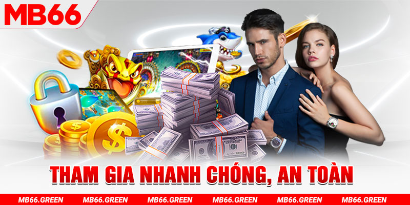 sunwin20 đăng nhập nổ hũ trực tuyến