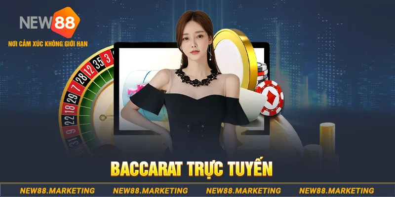 sunwin20 tại sao không tải được game nổ hũ