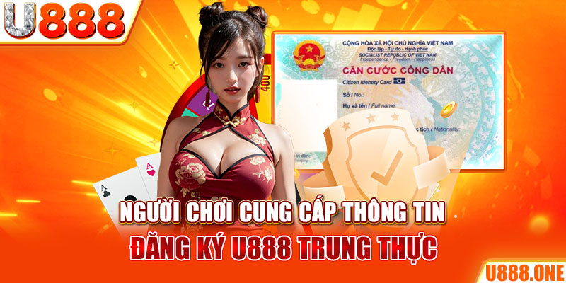 sunwin20 đăng nhập tiến lên miền nam hàng đầu