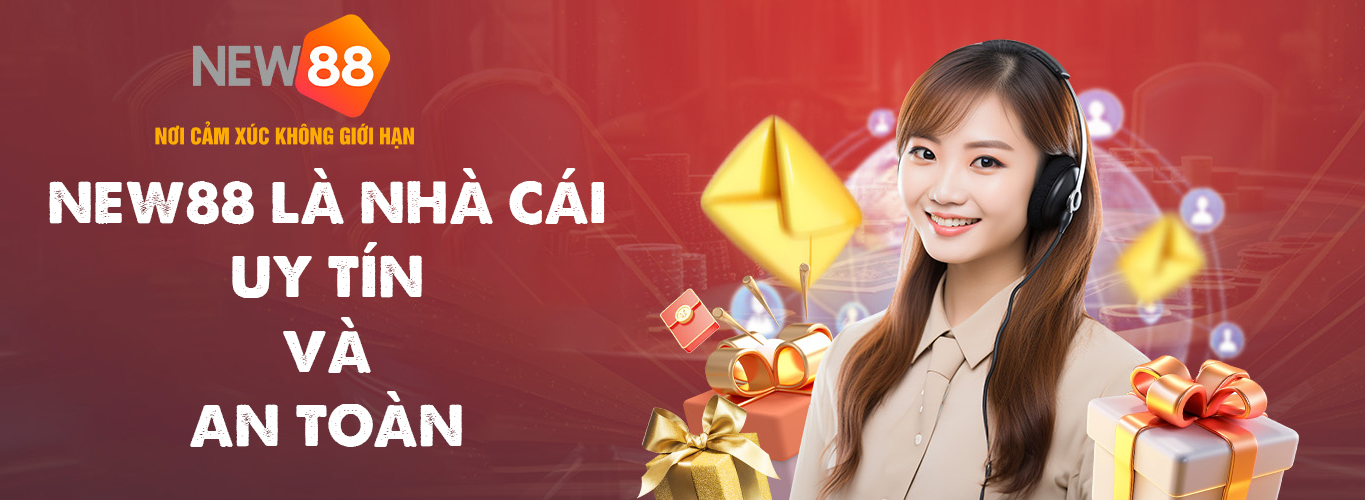 sunwin20 xổ số miền bắc hàng tuần
