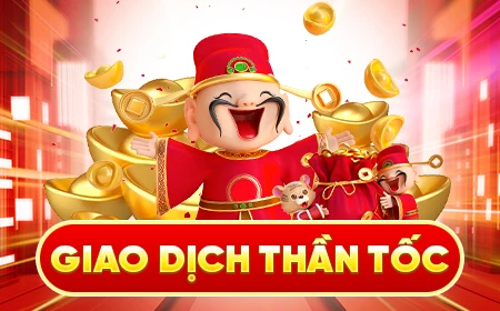 sunwin20 đăng nhập lô đề online