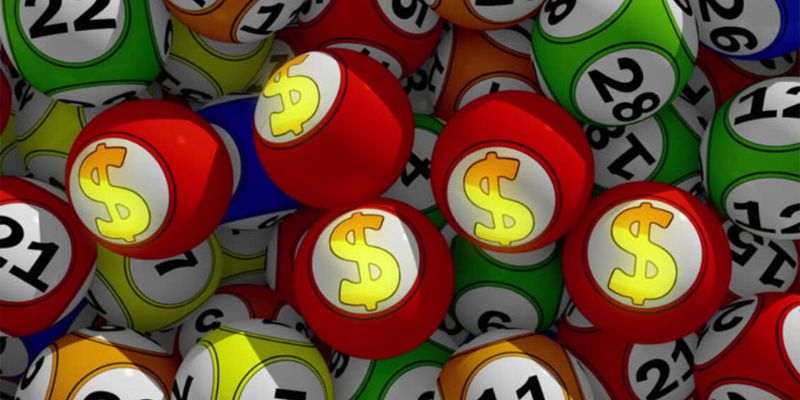 sunwin20 đăng nhập roulette tặng tiền
