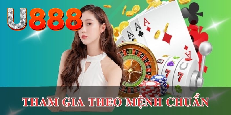 sunwin20 xổ số cà mau