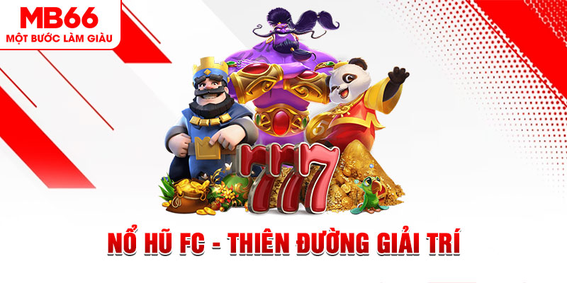 sunwin20 nổ hũ máy bay