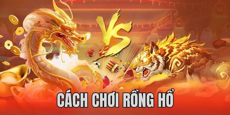 sunwin20 máy tính casino online