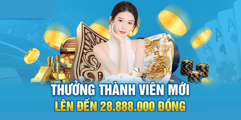 sunwin20 ÁT CHỦ MÁY HOA QUẢ THẦN TÀI