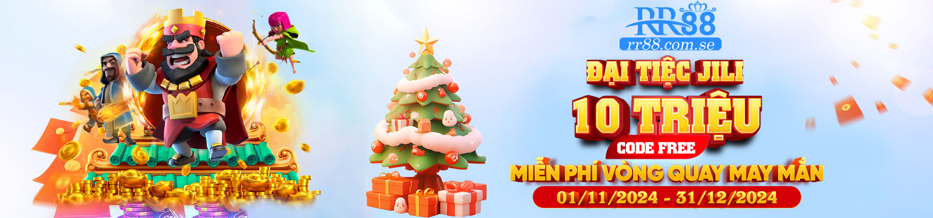 sunwin20 casino trực tuyến là gì