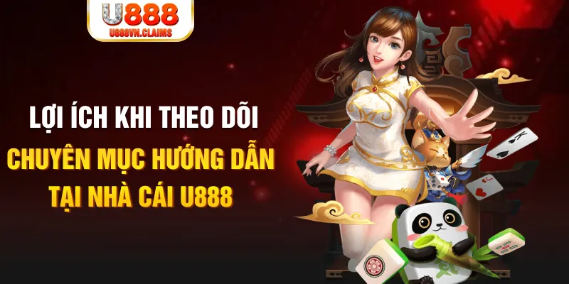 sunwin20 hũ 8 bit nổ như thế nào