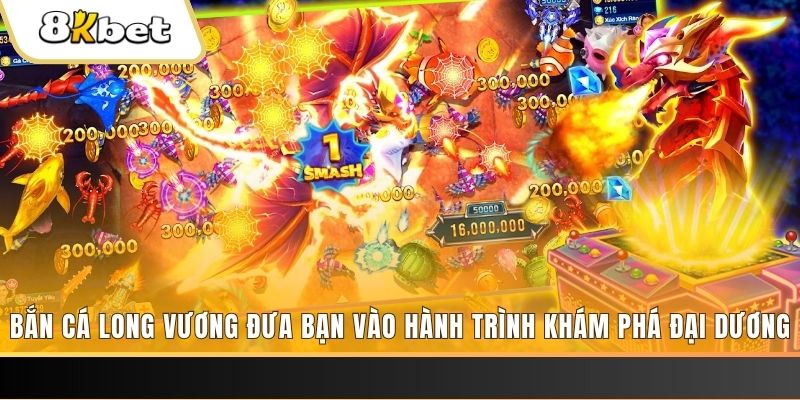 sunwin20 casino online máy tính
