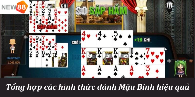 sunwin20 xổ số miền nam thứ tư hàng tuần