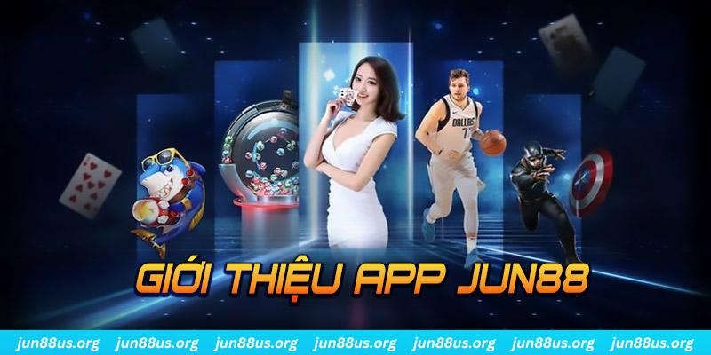 sunwin20 ban ca vang