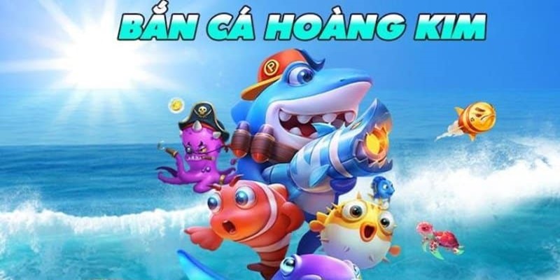 sunwin20 IM Thể Th