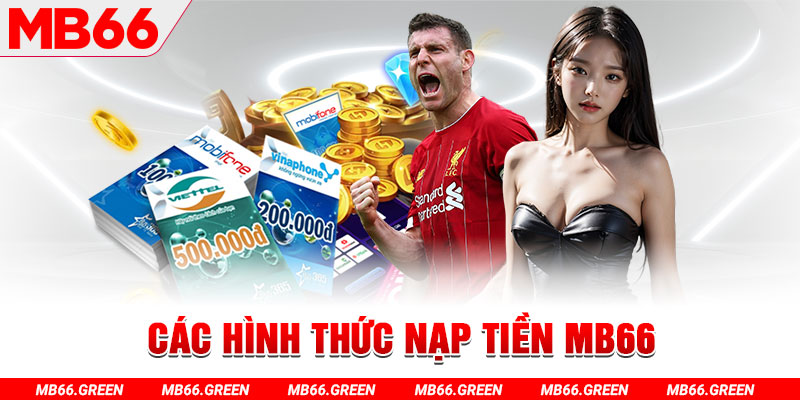sunwin20 xổ số miền trung thứ sáu hàng tuần