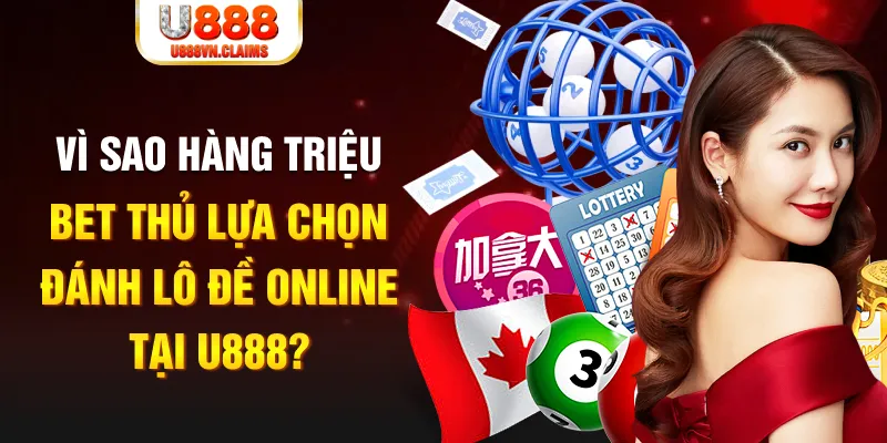 sunwin20 tỷ lệ cá cược châu á là gì
