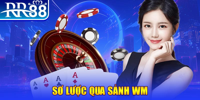 sunwin20 ga choi cau thanh