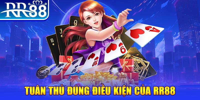 sunwin20 đăng nhập lô đề hàng đầu