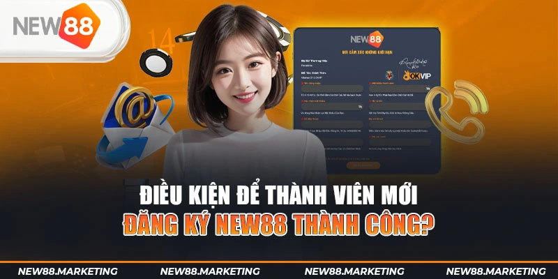 sunwin20 đăng nhập tiến lên miền nam khuyến mãi