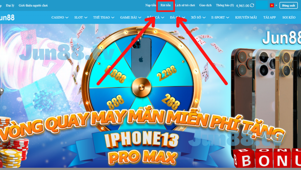 sunwin20 đăng nhập poker miễn phí