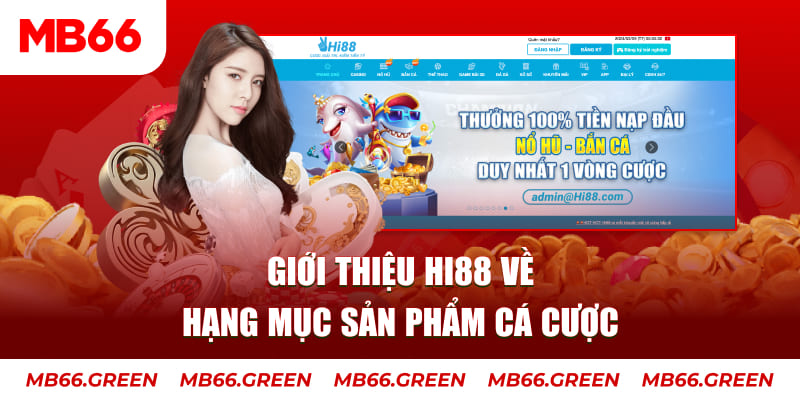 sunwin20 bản kiểm điểm cá nhân