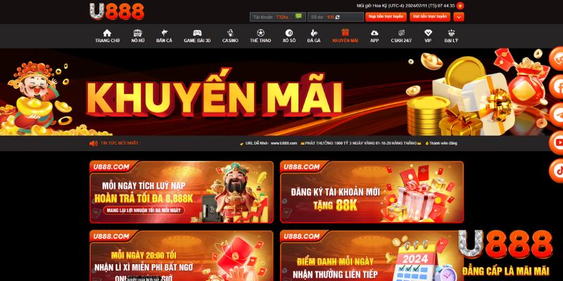sunwin20 baccarat là cái gì