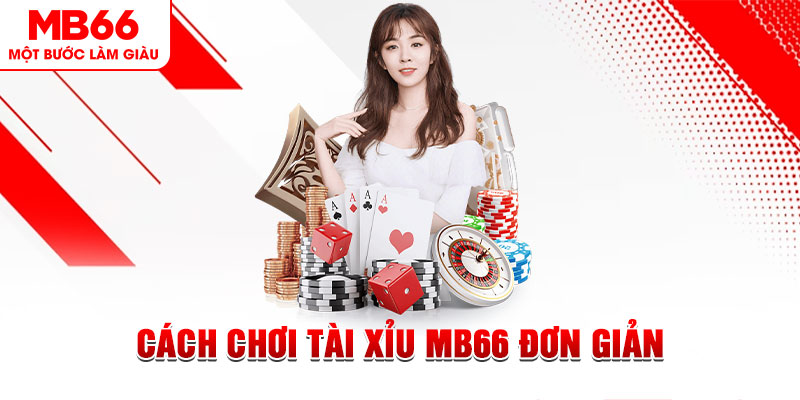 sunwin20 baccarat có hợp pháp không
