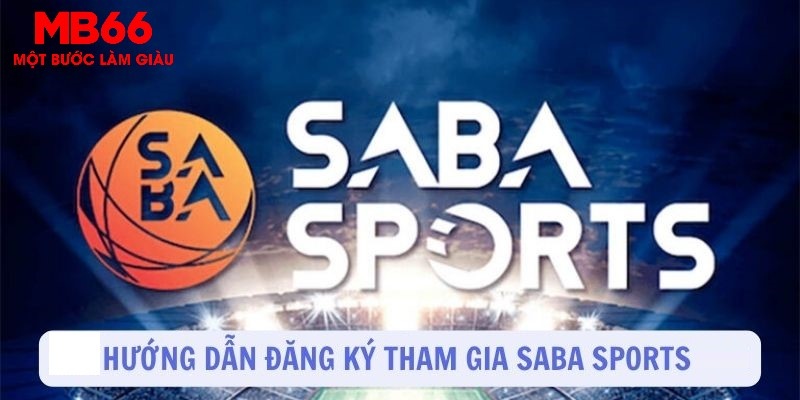 sunwin20 2 slot là gì