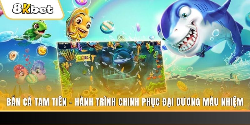 sunwin20 xổ số quảng nam