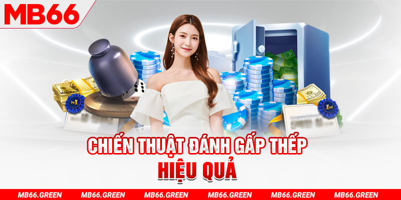 sunwin20 R88 Điện Tử