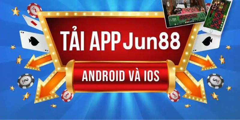 sunwin20 Phỏm Tá Lả